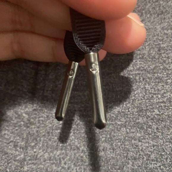 Lululemon On The Fly Pant Size 14 - Picture 3 of 7